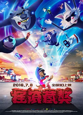 国产精品网址在线观看你懂的